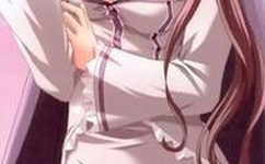 首个3D成人影片竞争激烈